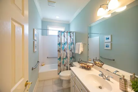 103 Kinross Ct, Durham, NC 27712 photo 24