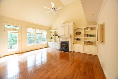 103 Kinross Ct, Durham, NC 27712 photo 15