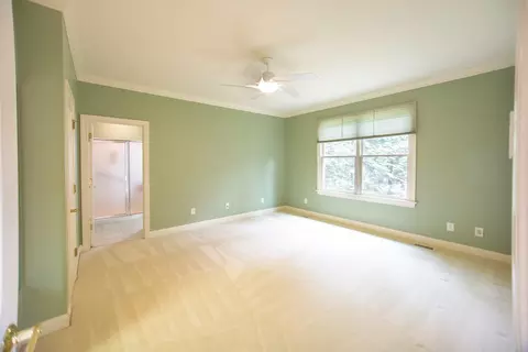 103 Kinross Ct, Durham, NC 27712 photo 18