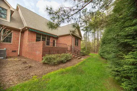 103 Kinross Ct, Durham, NC 27712 photo 6