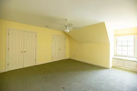 103 Kinross Ct, Durham, NC 27712 photo 28