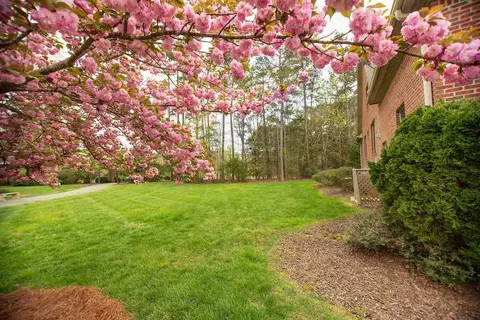 103 Kinross Ct, Durham, NC 27712 photo 30