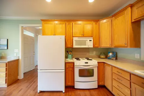 103 Kinross Ct, Durham, NC 27712 photo 13