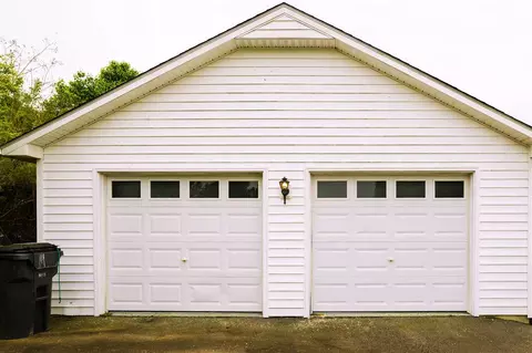 121 Rynal Dr, Garner, NC 27529 photo 20