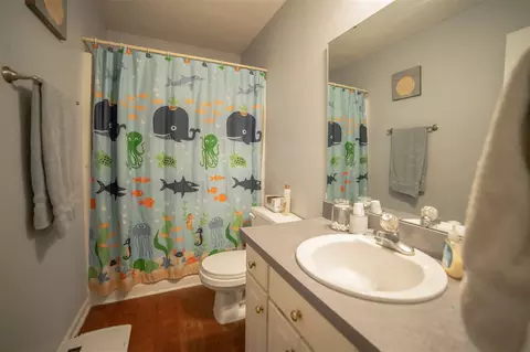 121 Rynal Dr, Garner, NC 27529 photo 15