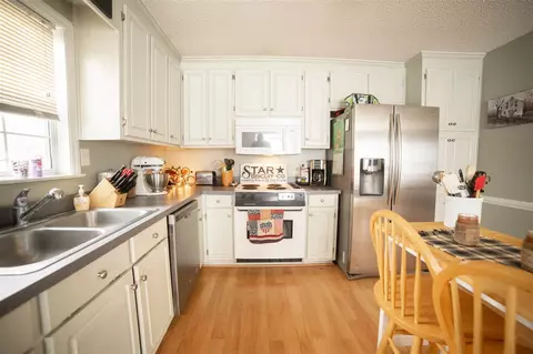 121 Rynal Dr, Garner, NC 27529 photo 4