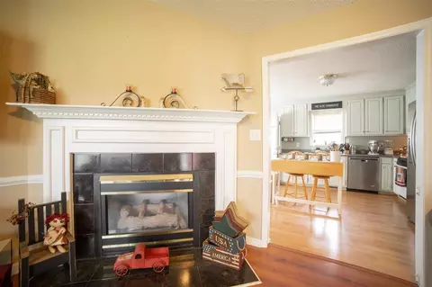 121 Rynal Dr, Garner, NC 27529 photo 3