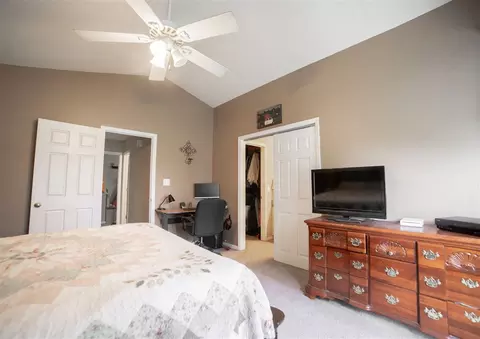 121 Rynal Dr, Garner, NC 27529 photo 10