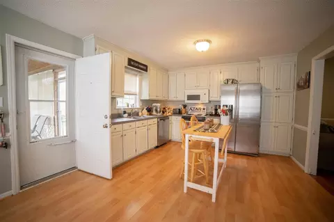 121 Rynal Dr, Garner, NC 27529 photo 6