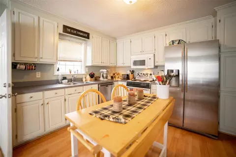 121 Rynal Dr, Garner, NC 27529 photo 5