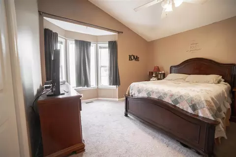 121 Rynal Dr, Garner, NC 27529 photo 8
