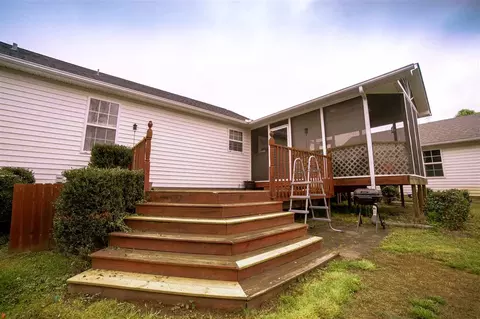 121 Rynal Dr, Garner, NC 27529 photo 19