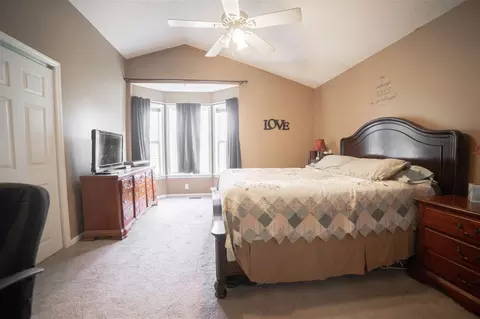 121 Rynal Dr, Garner, NC 27529 photo 9