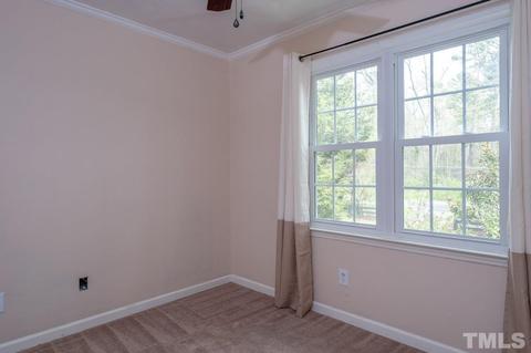 321 2, Durham, NC 27707 photo 19