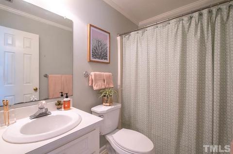 321 2, Durham, NC 27707 photo 20