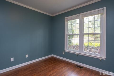 321 2, Durham, NC 27707 photo 15