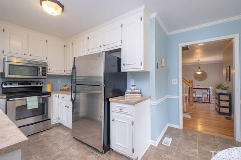 321 2, Durham, NC 27707 photo 12