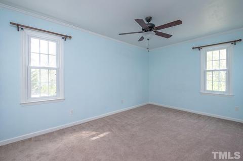 321 2, Durham, NC 27707 photo 21