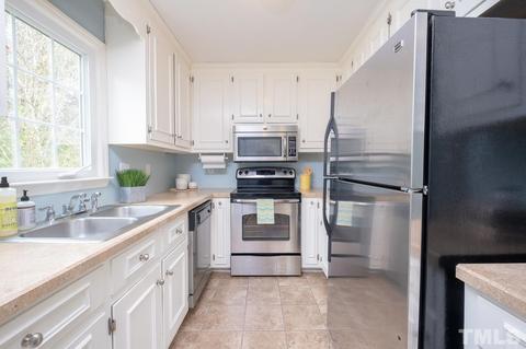 321 2, Durham, NC 27707 photo 10