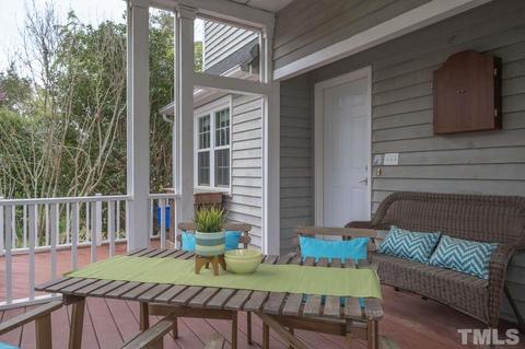 321 2, Durham, NC 27707 photo 24