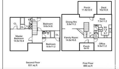 321 2, Durham, NC 27707 photo 28