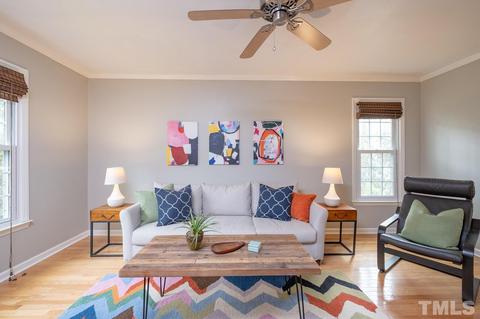321 2, Durham, NC 27707 photo 5
