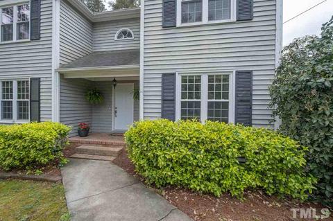 321 2, Durham, NC 27707 photo 1