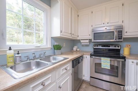 321 2, Durham, NC 27707 photo 11