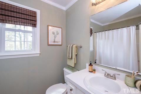 321 2, Durham, NC 27707 photo 18