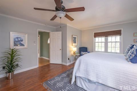 321 2, Durham, NC 27707 photo 17
