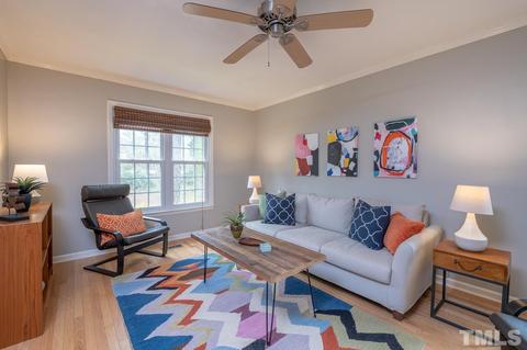 321 2, Durham, NC 27707 photo 4