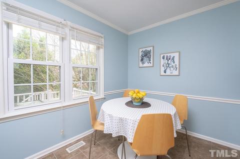321 2, Durham, NC 27707 photo 9