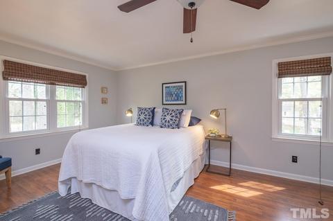 321 2, Durham, NC 27707 photo 16