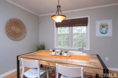 321 2, Durham, NC 27707 photo 7