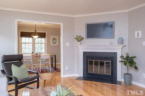321 2, Durham, NC 27707 photo 6