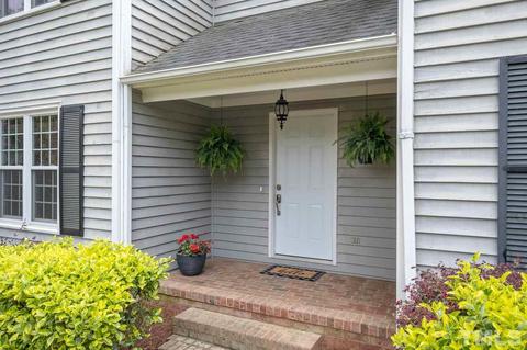 321 2, Durham, NC 27707 photo 2