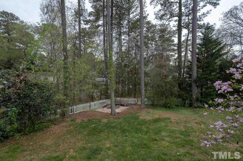 321 2, Durham, NC 27707 photo 25