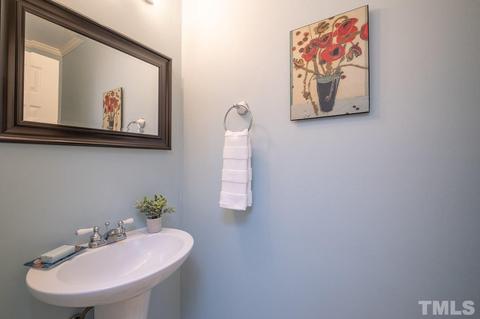 321 2, Durham, NC 27707 photo 13