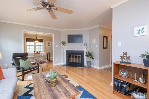 321 2, Durham, NC 27707 photo 3