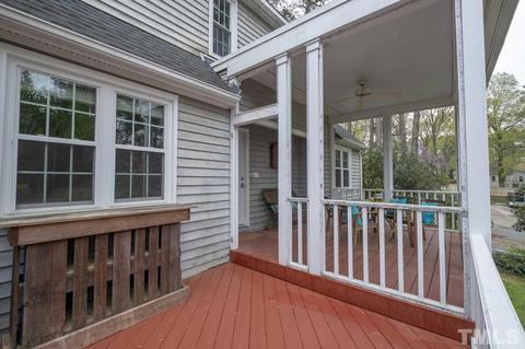 321 2, Durham, NC 27707 photo 23