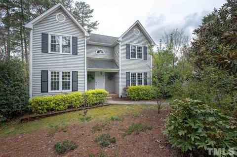 321 2, Durham, NC 27707 photo 27