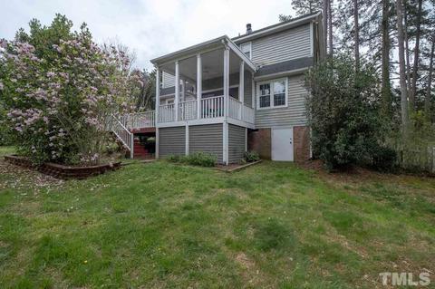 321 2, Durham, NC 27707 photo 26