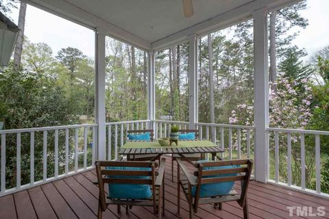 321 2, Durham, NC 27707 photo 22