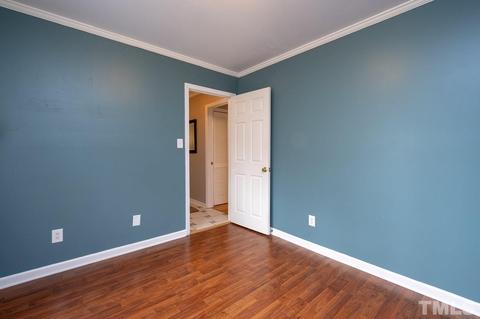 321 2, Durham, NC 27707 photo 14
