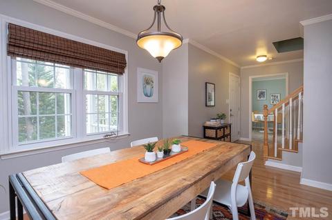 321 2, Durham, NC 27707 photo 8