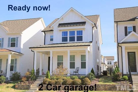 605 Old Dairy Dr, Wake Forest, NC 27587 photo 1