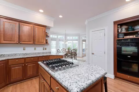 5308 Mill Dam Rd, Wake Forest, NC 27587 photo 10