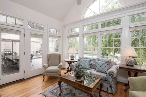 5308 Mill Dam Rd, Wake Forest, NC 27587 photo 14
