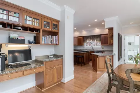 5308 Mill Dam Rd, Wake Forest, NC 27587 photo 12