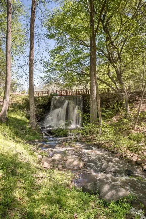 5308 Mill Dam Rd, Wake Forest, NC 27587 photo 30